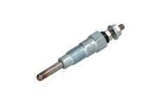 Žhavicí svíčka JAPANPARTS CE-026