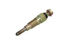 Žhavicí svíčka JAPANPARTS CE-036