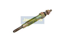Žhavicí svíčka JAPANPARTS CE-099