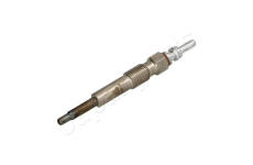 Žhavicí svíčka JAPANPARTS CE-104
