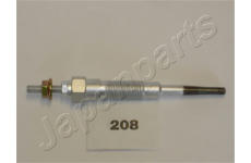 Žhavicí svíčka JAPANPARTS CE-208
