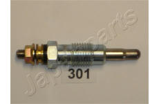 Žhavicí svíčka JAPANPARTS CE-301