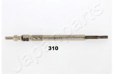 Žhavicí svíčka JAPANPARTS CE-310