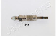 Žhavicí svíčka JAPANPARTS CE-311