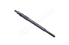 Žhavicí svíčka JAPANPARTS CE-312