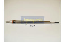 Žhavicí svíčka JAPANPARTS CE-507