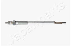Žhavicí svíčka JAPANPARTS CE-509