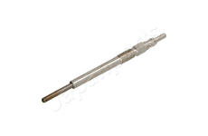 Žhavicí svíčka JAPANPARTS CE-802