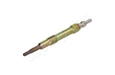 Žhavicí svíčka JAPANPARTS CE-803
