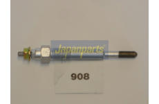 Žhavicí svíčka JAPANPARTS CE-908