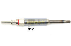 Žhavicí svíčka JAPANPARTS CE-912