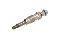 Žhavicí svíčka JAPANPARTS CE-914