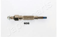 Žhavicí svíčka JAPANPARTS CE-H06
