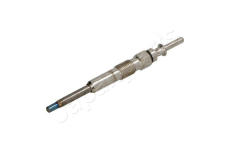 Žhavicí svíčka JAPANPARTS CE-L01