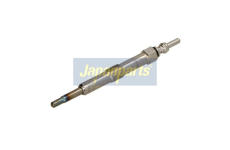 Žhavicí svíčka JAPANPARTS CE-L04