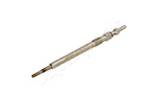 Žhavicí svíčka JAPANPARTS CE-L06