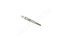 Žhavicí svíčka JAPANPARTS CE-MC03