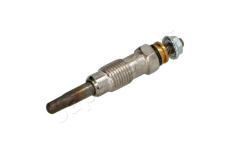 Žhavicí svíčka JAPANPARTS CE-S01