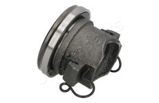 Vysouvací ložisko JAPANPARTS CF-004