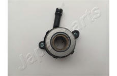 Vysúvacie lożisko JAPANPARTS CF-016