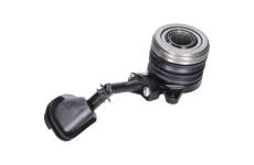 Vysúvacie lożisko JAPANPARTS CF-0200