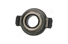 Vysúvacie lożisko JAPANPARTS CF-123