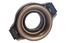 Vysouvací ložisko JAPANPARTS CF-187