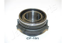 Vysúvacie lożisko JAPANPARTS CF-191