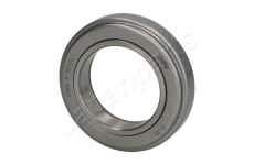 Vysúvacie lożisko JAPANPARTS CF-205