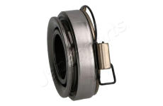 Vysouvací ložisko JAPANPARTS CF-214