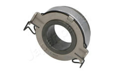 Vysouvací ložisko JAPANPARTS CF-222