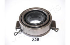 Vysouvací ložisko JAPANPARTS CF-228