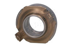 Vysouvací ložisko JAPANPARTS CF-312