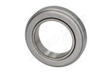 Vysúvacie lożisko JAPANPARTS CF-389