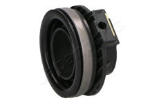 Vysouvací ložisko JAPANPARTS CF-505
