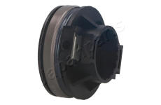 Vysouvací ložisko JAPANPARTS CF-594