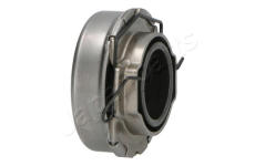 Vysouvací ložisko JAPANPARTS CF-609