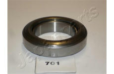 Vysúvacie lożisko JAPANPARTS CF-701