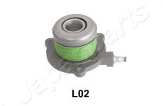 Vysúvacie lożisko JAPANPARTS CF-L02