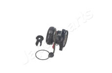 Vysouvací ložisko JAPANPARTS CF-OP02