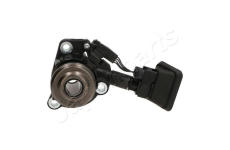 Vysúvacie lożisko JAPANPARTS CF-PE02