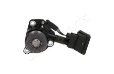 Vysúvacie lożisko JAPANPARTS CF-PE03