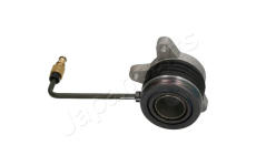 Vysouvaci lozisko JAPANPARTS CF-S03