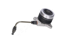 Vysouvací ložisko JAPANPARTS CF-S06