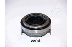 Vysouvací ložisko JAPANPARTS CF-W04