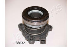 Vysouvaci lozisko JAPANPARTS CF-W07