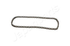 Rozvodová reżaz JAPANPARTS CH-302