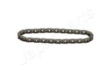 Rozvodová reżaz JAPANPARTS CH-304