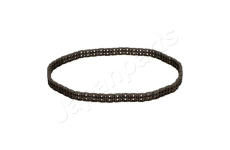 Rozvodová reżaz JAPANPARTS CH-307