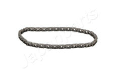 Rozvodová reżaz JAPANPARTS CH-320